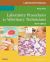 Laboratory Manual for Laboratory Procedures for Veterinary Technicians