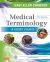 Medical Terminology: A Short Course