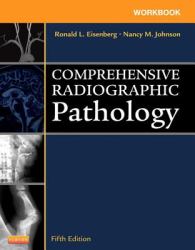 Workbook for Comprehensive Radiographic Pathology