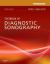 Workbook for Textbook of Diagnostic Sonography