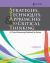 Strategies, Techniques, & Approaches to Critical Thinking