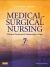 Medical-Surgical Nursing