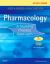 Study Guide for Pharmacology