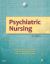 Psychiatric Nursing