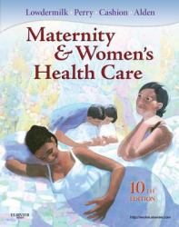 Maternity and Women's Health Care