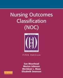 Nursing Outcomes Classification (NOC)