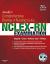 Mosby's Comprehensive Review of Nursing for the NCLEX-RN(R) Examination