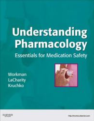 Understanding Pharmacology