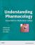 Understanding Pharmacology