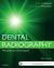 Dental Radiography : Principles and Techniques