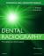 Workbook for Dental Radiography : A Workbook and Laboratory Manual