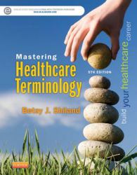 Mastering Healthcare Terminology