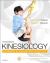 Kinesiology : Movement in the Context of Activity