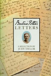 Beatrix Potter's Letters