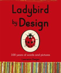 Ladybird by Design