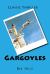 Gargoyles