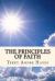 The Principles of Faith : The Principles of Faith