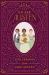 Go Ask Austen : Life Lessons from Jane Austen