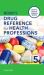 Mosby's Drug Reference for Health Professions