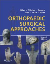 Orthopaedic Surgical Approaches