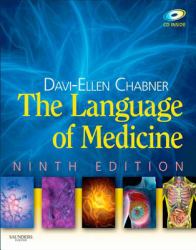 Language of Medicine