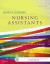 Mosby's Textbook for Nursing Assistants - Hard Cover Version