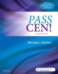 Pass Cen!