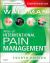 Atlas of Interventional Pain Management