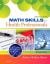 Saunders Math Skills for Health Professionals