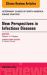 New Perspectives in Infectious Diseases, An Issue of Veterinary Clinics of North America: Equine Practice,