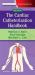 Cardiac Catheterization Handbook