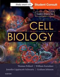 Cell Biology