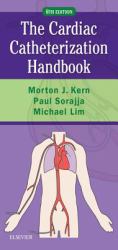 Cardiac Catheterization Handbook