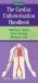 Cardiac Catheterization Handbook