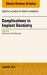 Complications in Implant Dentistry, An Issue of Dental Clinics of North America,