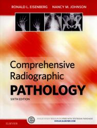 Comprehensive Radiographic Pathology