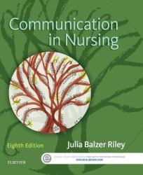 Communication in Nursing