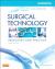 Surgical Technology : Principles and Practice