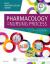 Pharmacology and the Nursing Process