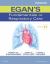 Workbook for Egan's Fundamentals of Respiratory Care