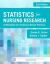 Statistics for Nursing Research : A Workbook for Evidence-Based Practice