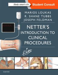 Netter's Introduction to Clinical Procedures