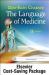 The Language of Medicine