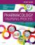 Study Guide for Pharmacology and the Nursing Process