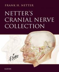 Netter's Cranial Nerve Collection