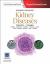 Diagnostic Pathology: Kidney Diseases