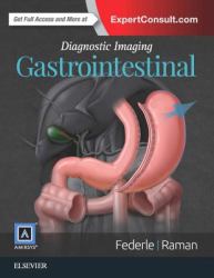 Diagnostic Imaging: Gastrointestinal