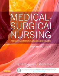 Medical-Surgical Nursing