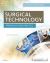 Surgical Technology : Principles and Practice