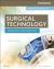 Workbook for Surgical Technology : Principles and Practice